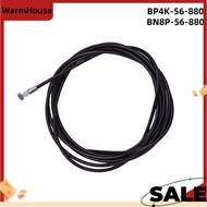 Cap Open Release Cable BN8P-56-880 BP4K-56-880 for  3  2004-2008 Accessories
