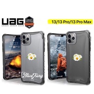 UAG Rear Shock Absorber Case 13 Pro/13 Pro Max