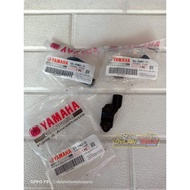 YAMAHA GENUINE SIDE MIRROR BRACKET MIO/SNIPER 150,( RIGHT)