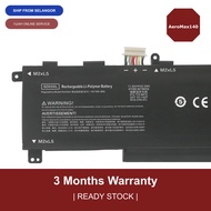 SD03XL Laptop 15-en0000 For 5 2020 15-ek0001TX L84394-005 L84357-AC1 15-ek0011TX HSTNN-OB1R 15-ek000