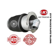 Nissan CW520 Front Cabin Air Bellow 95148-00Z11