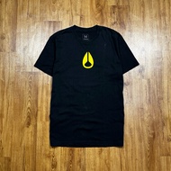 NIXON SECOND T-SHIRT