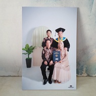 Epson 12RP Large Size Enlarged Photo Board 30x45cm | 16RP 40x60cm | 24RP 60x90cm