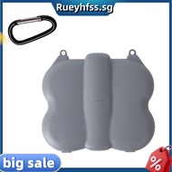 for  NEO Drone 2 Butterfly Storage Box Drop-Proof Carrying Case Dust-Proof Portable Body Bag Accesso
