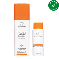Drunk Elephant C-Firma Fresh Day Serum