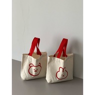 Handbag Small Handbag Working Small Handbag Outing Small Handbag Working Sundries Small Handbag Hand