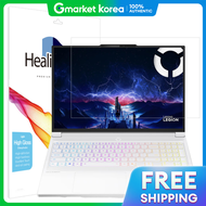 Healing shield | Lenovo Legion 7 16IAX10 Oleophobic Light Screen Protector Film