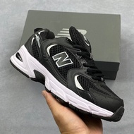 36-45 Size NB530 New Balance 530 Men Women Fashion Sports Running Shoes