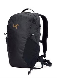 Arcteryx  MANTIS 16 BACKPACK