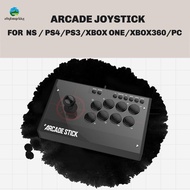 Arcade Stick for Switch//// ONE/ 360/PC/ SX Arcade Fight Stick Game Accessories