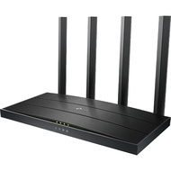 TP-LINK Archer AX12 AX1500 雙頻 Gigabit Wi-Fi 6 無線路由器