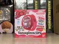 Bandai Tamagotchi Uni Sanrio