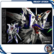 (Ready Stock) DB 6658 MG 1/100 Eclipse Gundam with Maneuver Striker Pack