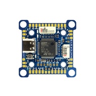 MATEK F405-MINITE Flight Control SYS Fliaht FPV Crossover Aircraft FC Flight Controller Model Aircra