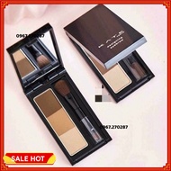 Kate Designing Eyebrow Powder - Wholesaler