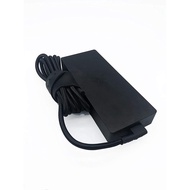 230W 19.5V 11.8A Charger for Razer Blade 15 Pro 17 4K RC30-0248 GTX1060 GTX1070 RTX2070 RTX2080 Lapt