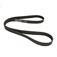 7PK2120 TOYOTA PRADO 4.0 & CRUISE 4.0 FAN BELT (OEM)