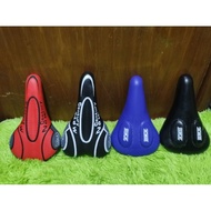 New Century Bmx saddle for MTB and bicycle saddle for BMX / BMX saddle for kids bike and bmx