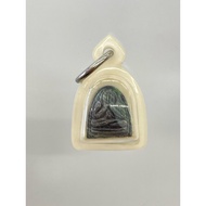 Luang Phor Pae Pidta