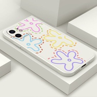 Case XIAOMI POCO F6 Pro POCO F6 POCO X6 PRO X4 PRO 5G POCO X4 GT POCO X5 PRO 5G POCO X3 GT POCO F4 G