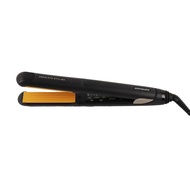 Glampalm Hair Straightener GP225AL CR - Hair Straightener Guarantee