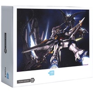 Ready Stock Gundam Jigsaw Puzzles 1000 Pcs Jigsaw Puzzle Adult Puzzle Educational Puzzle