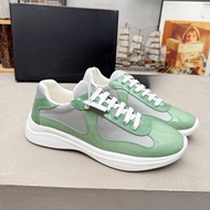 Exclusively for Dad Shoes Casual Shoes Fashion Sports Shoes Men Women Dad Shoes Trendy Shoes Men