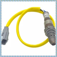 (W L N H)Upstream Oxygen O2 Sensor 22693-6CA0A 226936CA0A for 2.5L L4 2019