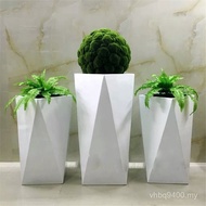 Flower Manufacturer Wood Grain U9FR