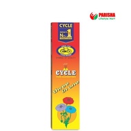 Cycle 3in1 Agarbatti 16g