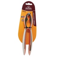 JAYA MATA Crab Cracker