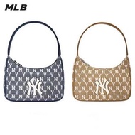 MLB 腋下袋