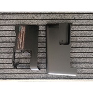 Epson L3110 Side cover