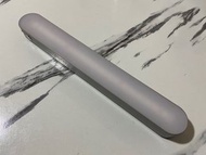 LED 燈條