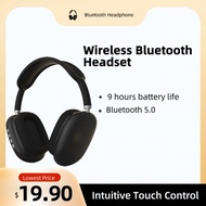 ProX Wireless Bluetooth Headphones