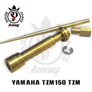 Yamaha TZM150 TZM SLIDE NEEDLE JARUM CARBURETOR TZM 150