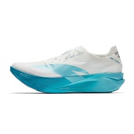 ANTA C202 G9 Men Sports Running Shoes Professional Marathon Racing Carbon Plate Shoes 112615573 Glob