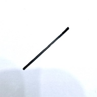 Samsung A05 / A05s / A06 4G / A06 5G / A07 4G / A07 5G speaker grille, product exactly as pictured