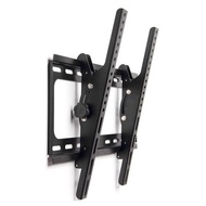 K1 TV Bracket Top Bottom 26 32 29 42 40 50 63 Inch 1.4m Thick 400 x 400 Pitch 7.0cm Wall 26-63 inch