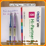 Box Of 12 Chosch CS-8623 Water Pens (VPP THINHPHAT)