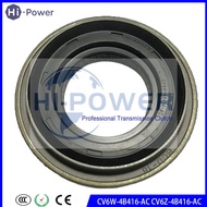 Transfer case oil seal OEM: CV6W-4B416-AC CV6Z-4B416-AC CV6W4B416AC CV6Z4B416AC For Ford Car accesso
