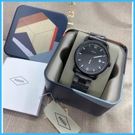 ◧ ◨ ❥ Fossil watch for men