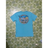 T-shirt MAUI AND SONS