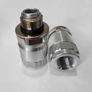 Gun-to-Pull Valve Refueling Grab Pull Valve Hose Peeling Valve HJYUFVCWEL