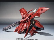 THE ROBOT 魂 PSYCHO・DOGA 夜鶯 nightingale 重塗裝