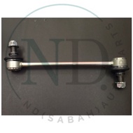 TOYOTA RUSH F800 / ARUZ F850 FRONT STABILIZER LINK 48820-BZ070