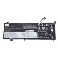 Lenovo ThinkBook 14s Yoga ITL 5B10Z21201 Battery 60Wh 3912mAh L19C4PDB L19M4PDB (KN 920)