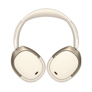 EDIFIER WH950NB  Wireless Noise Cancellation Over-Ear Headphones