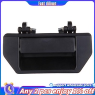 In stoick- Rear  Tail Gate Handle 90606-01G01 for  Navara D21 D22  Pickup