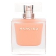 Narciso Rodriguez 納茜素 Narciso Eau Neroli Ambree 淡香水噴霧 50ml/1.6oz